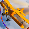aeroplane competition